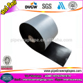 three+ply+butyl+rubber+tape+for+oil+gas+pipeline